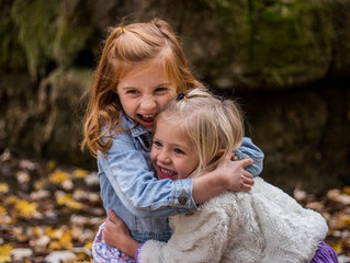 Why is it more important for parents to get kids to go out and play?