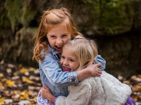 Why is it more important for parents to get kids to go out and play?