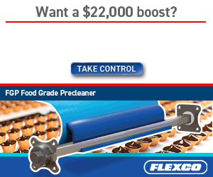 20-0183-FGP-22000-Boost_300x250_animated
