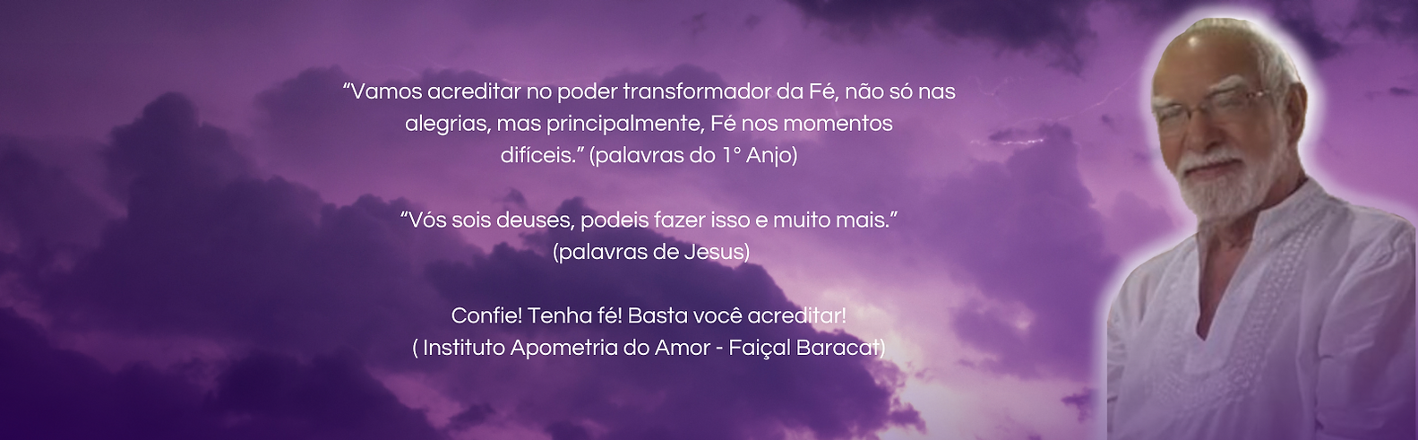 professor-faical-baracat.webp