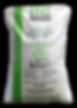 DIATOMITE