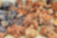 ROCKS
