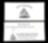 GIFT CERTIFICATE