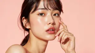 How to Shop for Korean Cosmetics Smartly: TOP 5 Tips