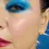 Миниатюра: MERCURY MOVES LIQUID COSMIC BLUSH