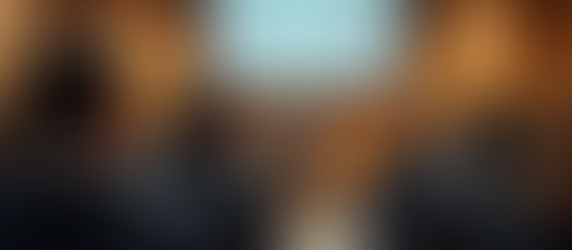 Mastering the Art of Inspirational Speaking