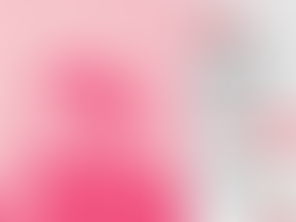 Tamara Domingo: Gusto Kong Bumoto Para Sa Mga Kababaihan