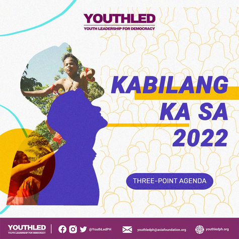 Hanggang saan aabot ang boses mo?