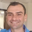 Michael Schwartzman.jpeg