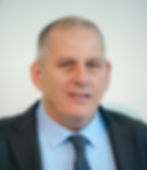zohar gendler