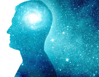 אימון 1 על 1.jpg