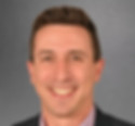 Dr. Ari Benson