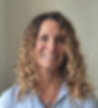 Shirley Shapira