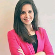 Inbal Dagan