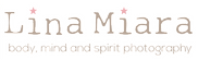 לוגו לינה מיארה