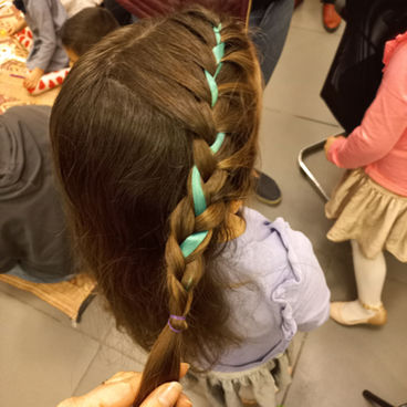 2022-02-03 17.43.09-min.jpg