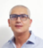 Ahmad Hassan