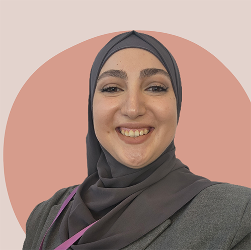 מרוא לביב עליאן