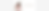 banner mainpage5 copy.png