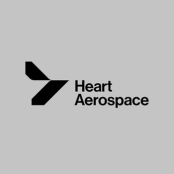 Heart Aerospace
