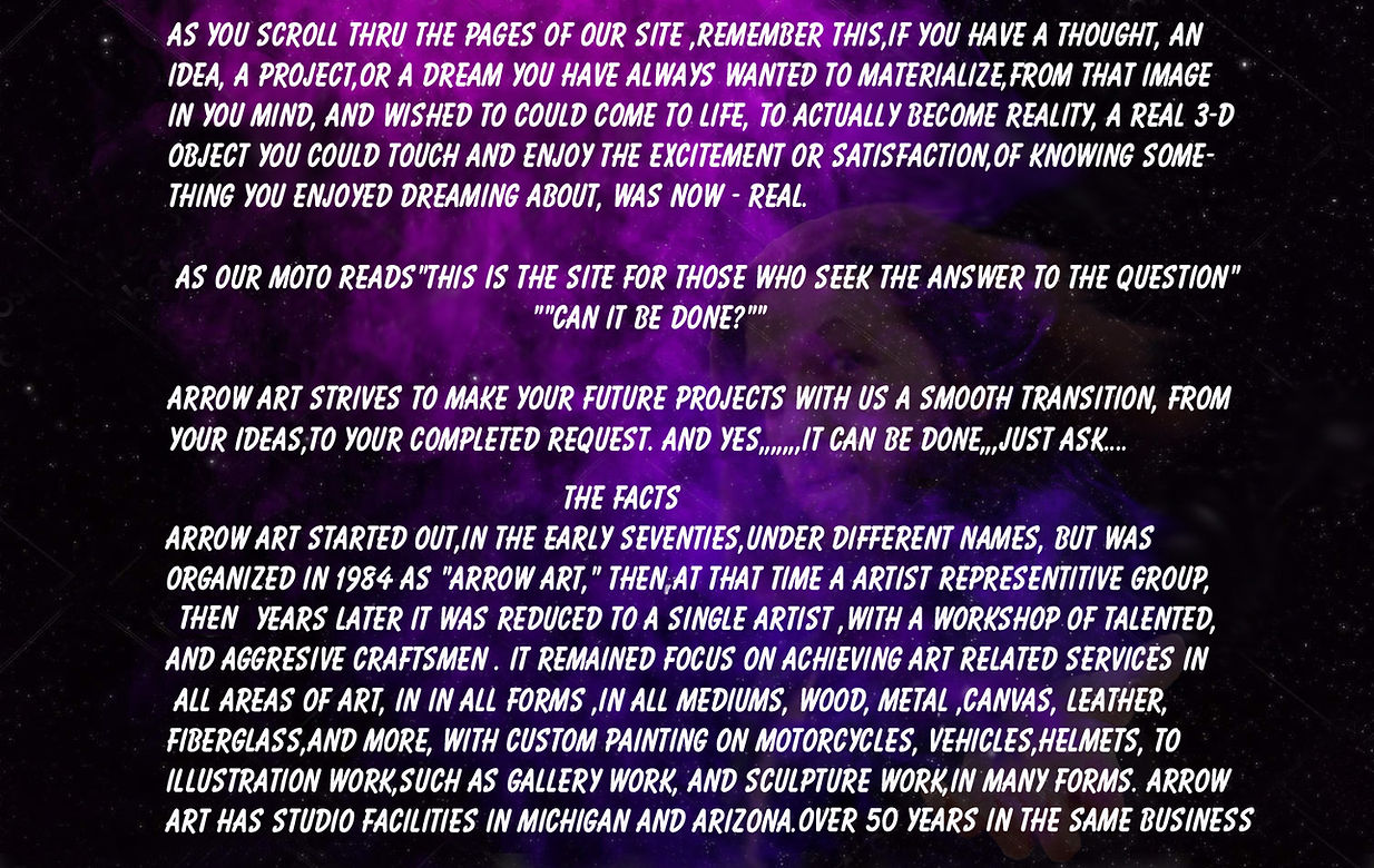 ABOUTPAGE arrowart.jpg