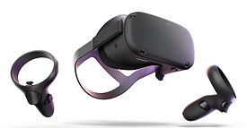 Oculus-Quest-with-Vader-Immortal-A-Star-