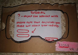tutorial.jpg