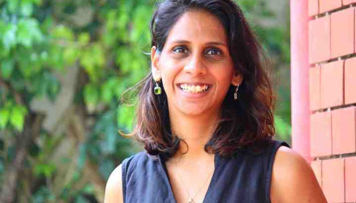 A liquid gold potential: Discussing SL's need for a vision for kithul with Chanchala Gunewardena