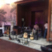 Clevedon Hall - Instruments.jpeg