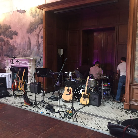 Clevedon Hall - Instruments.jpeg