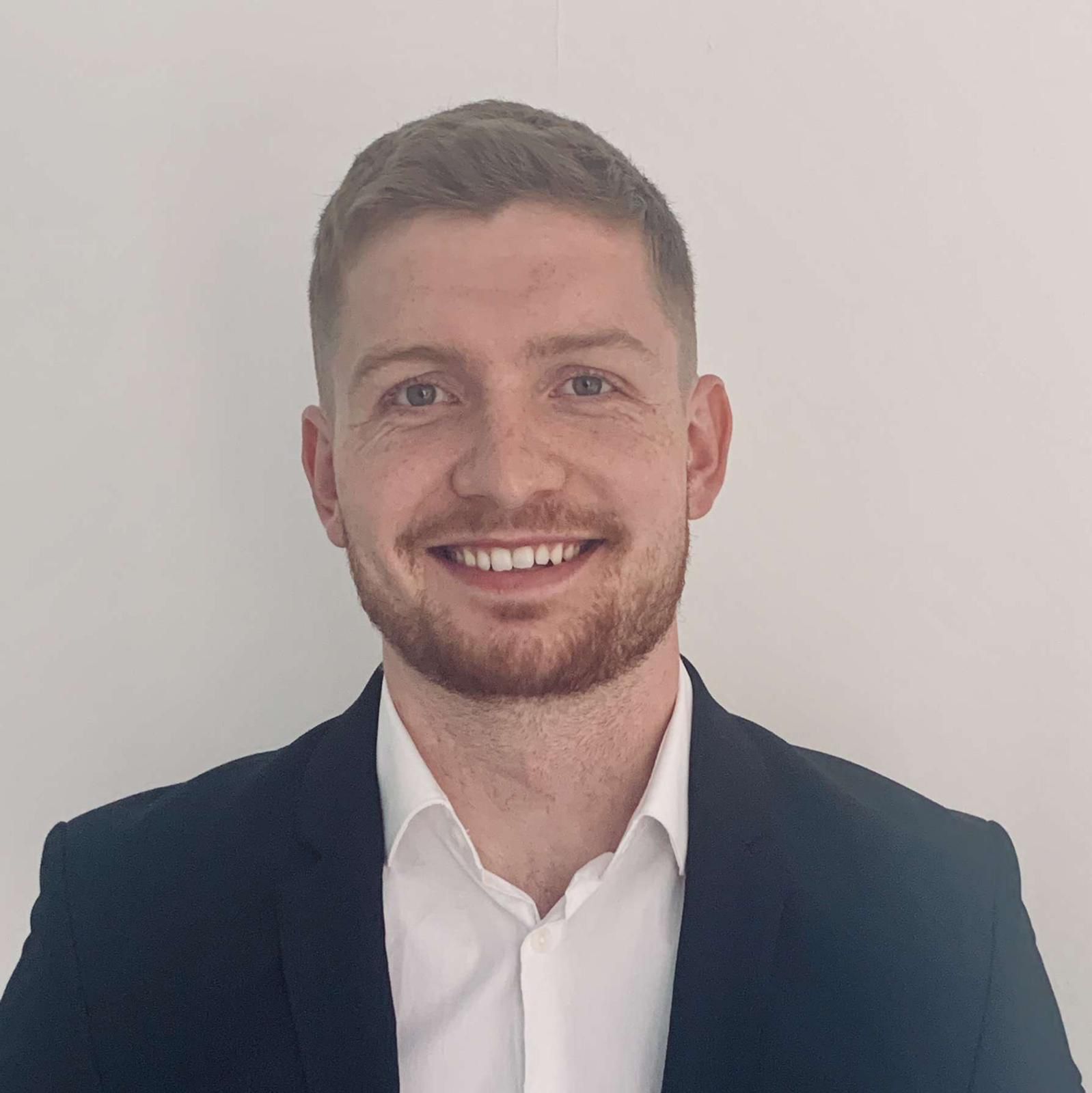 Writer: Robert Jones