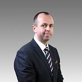 Mr David Cairns - Orthopaedic Surgeon