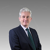 James Bidwell.jpg