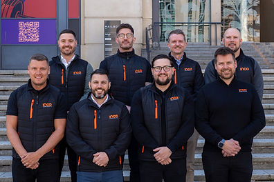 Senior Team.jpg