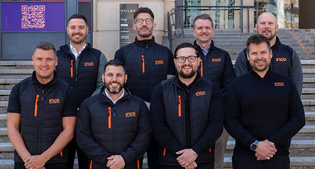 Senior Team.jpg