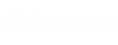 BullionVault