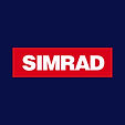 Simrad (2).jpg