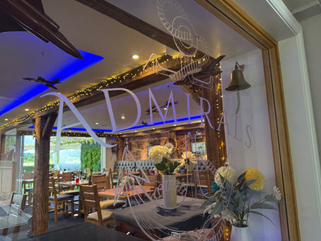 The Limes Country Lodge Hotel: Redefining the Solihull lodge pub experience