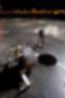 AIM_Gallery_122.jpg