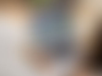 NEWSLETTER – JULY 2025