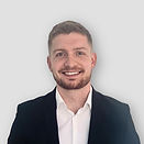 Untitled design (3).jpg