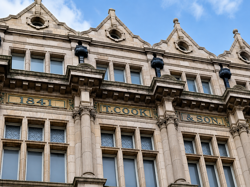 thomas cook building 1.png