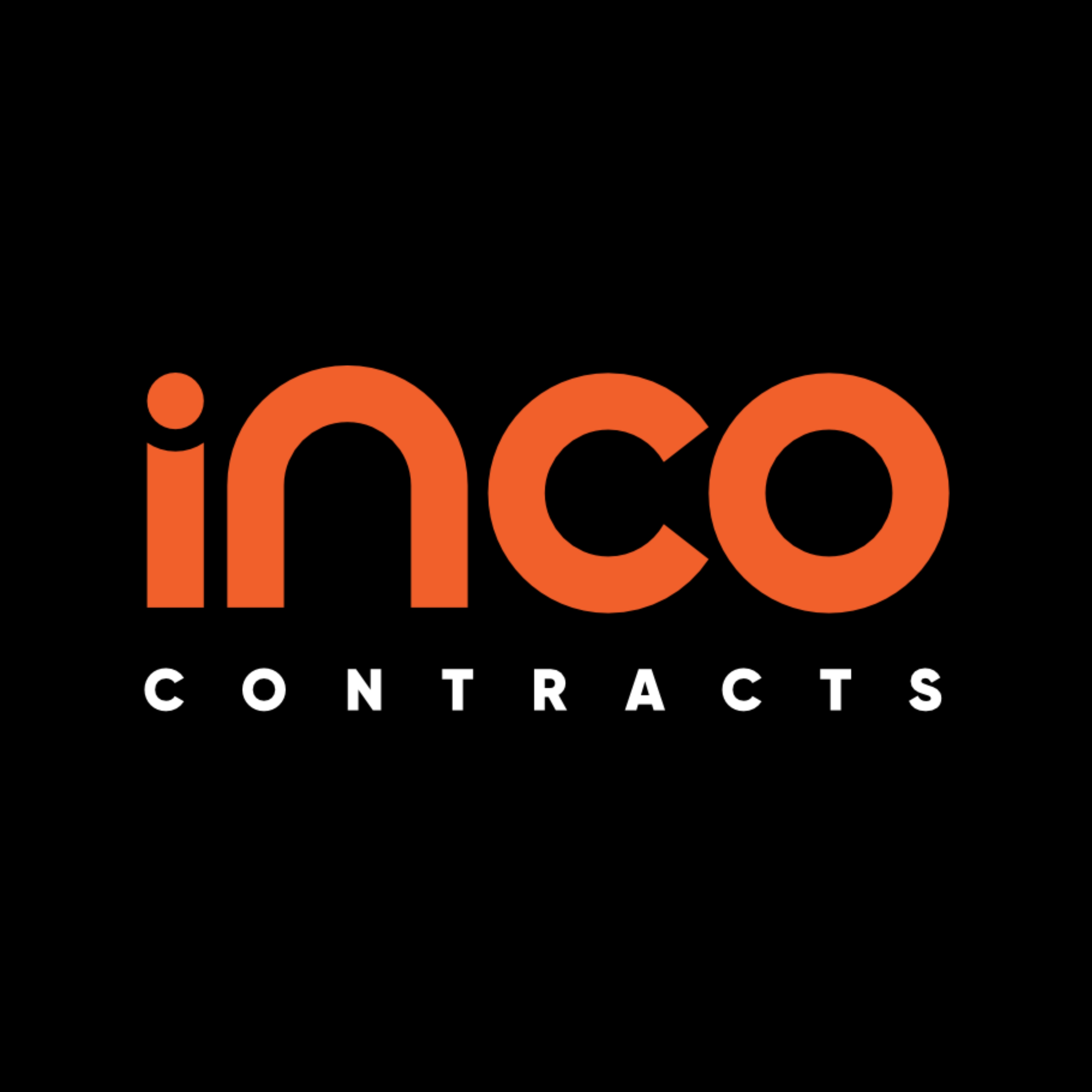 Writer: Inco Contracts