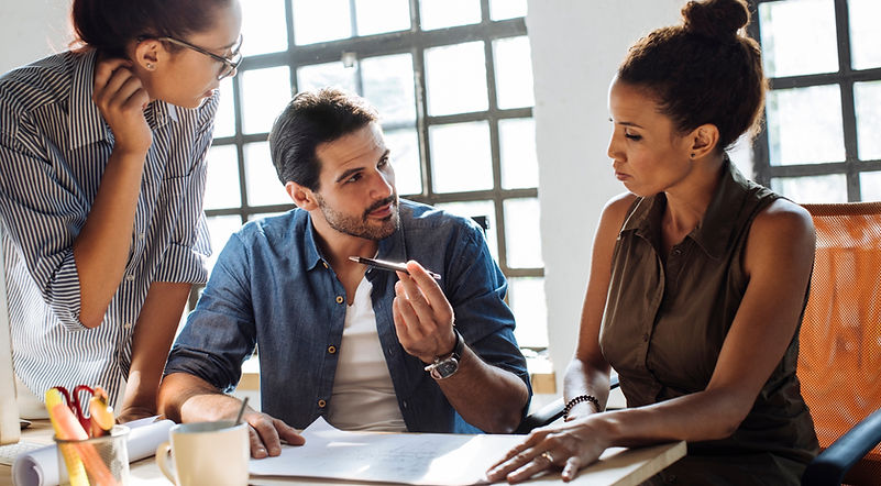 Blog Header_edited.jpg