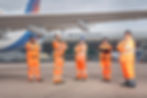manchester_airport_2408007_0044_retouched.jpg