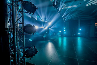 AdobeStock_145709025.jpeg