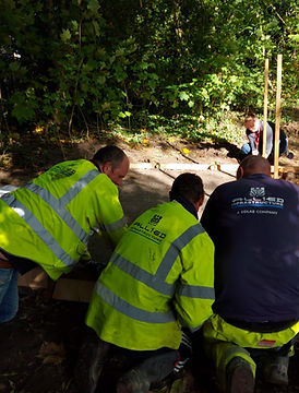 WhatsApp Image 2022-10-13 at 18.08.50 (1).jpeg