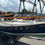 Thumbnail: 6.8m 2011 Cornish Crabbers Shrimper 19, Violet Elizabeth