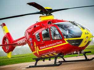 INCO Foundation Expands Its Impact with New Regional Charity Pledges