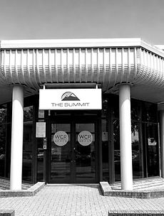 Cardiff office_edited.jpg